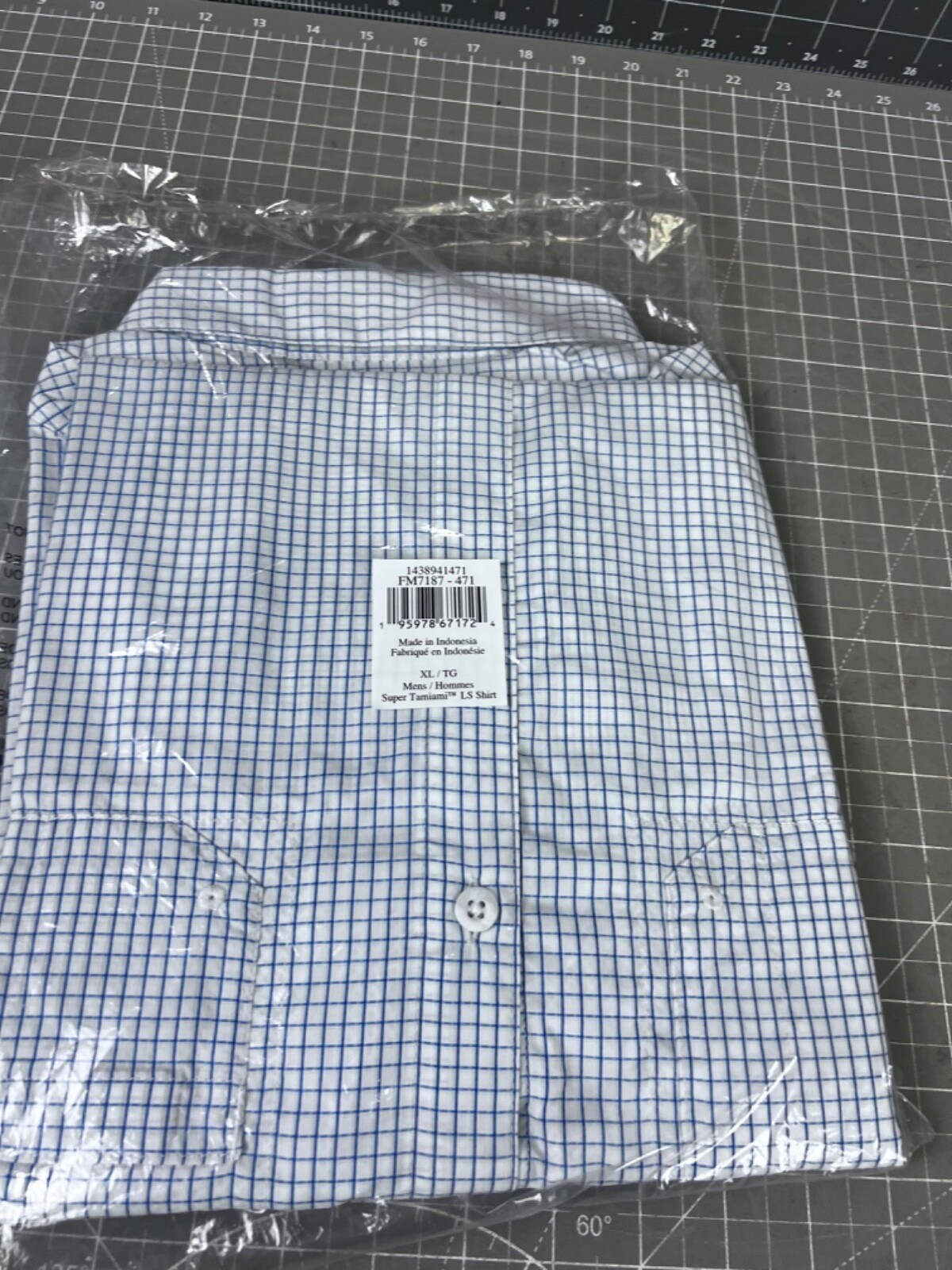 Picture 4 of 10