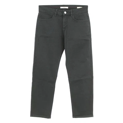 ESPRIT 3/4 Damen Jeans Hose Capri Bermuda petrolblue blau 33003 - Bild 1 von 2