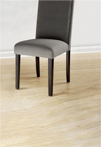 Scotch Felt Pads 162 PCS Beige, Furniture for Protecting Beige  - Picture 8 of 9