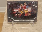 2025 Donruss Optic Brock Purdy/George Kittle Base (RAW)
