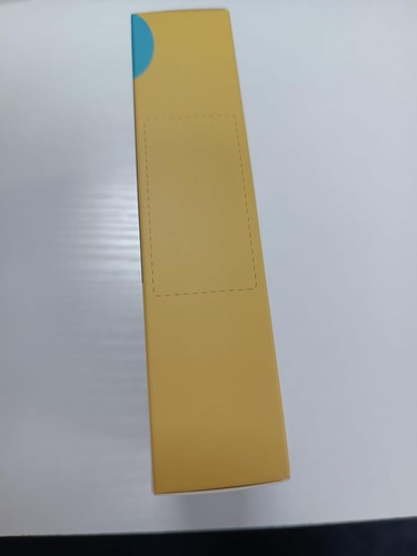 PTHTECHUS Smartwatch Kinder - 1.68'' Uhr Telefon für Mädchen Jungen mit Anruf - Bild 12 von 12