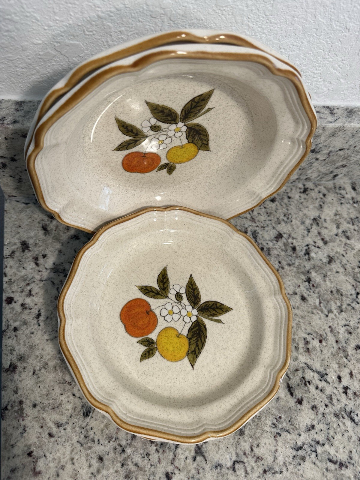 Foto 3 di 6