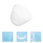  Lampshade Modern Hanging Lampshades for Ceiling Metal Frame Style Iron