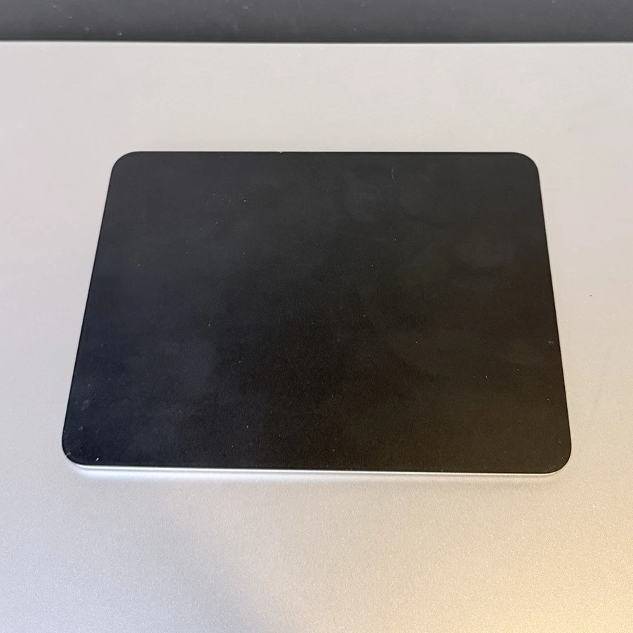 Apple Magic Trackpad for sale | eBay