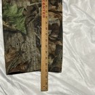 Picture 5 of 13