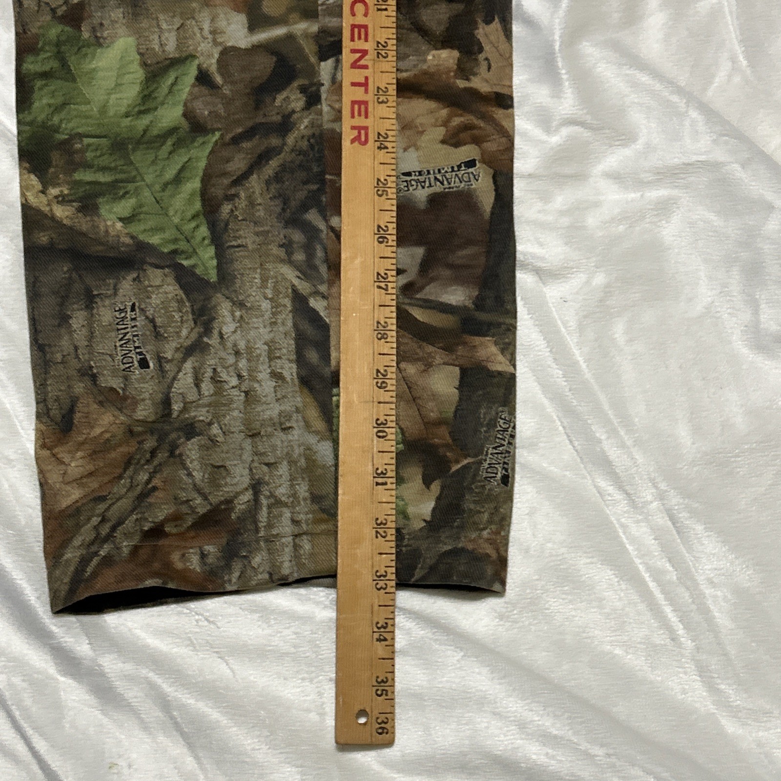 Picture 5 of 13
