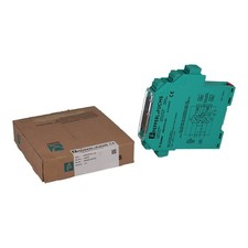 Pepperl Fuchs KFD2-STC4-1.20 New NFP