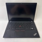 Lenovo ThinkPad T14s Gen 1 14" i7-10610U 1,8GHz 32GB RAM