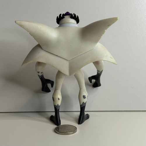 Ben 10 Ten 4" Alien Character Figures CHEAP BUNDLE MULTI-LISTING DISCOUNT - Bild 63 von 158