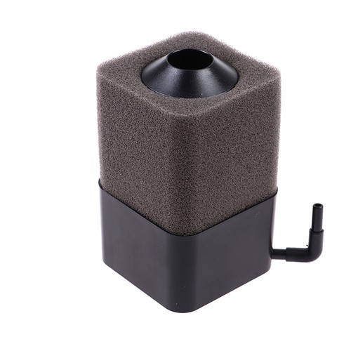New Bio Sponge Filter for Aquarium Fish Tank Air Pump Aquarium Accessor-b_Z - Picture 8 of 12
