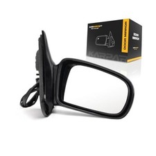 For Chevy Malibu 1997-2003 Door Mirror  Power  Non-Heated  Passenger Side