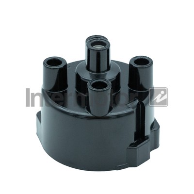 Verteilerkappe passend für Triumph Toledo TC 1.3 1.5 74 bis 77 Intermotor 37H8827EVA - Bild 4 von 7