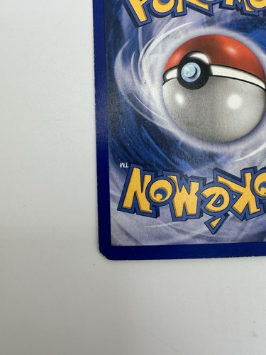Gardevoir 4/106 EX Emerald Holo Rare Moderately Played - Picture 10 of 13