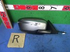 NISSAN X-Trail 2022 5BA-NT32 Right Side Mirror 963016FM2A [Used] [PA108630563]