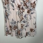 Foto 6 di 7