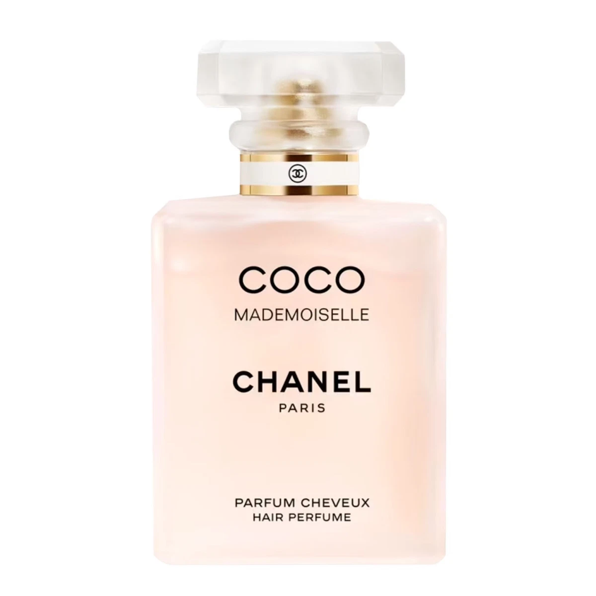 CHANEL Coco Mademoiselle Perfume for Women for sale - eBay