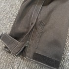 Picture 6 of 12