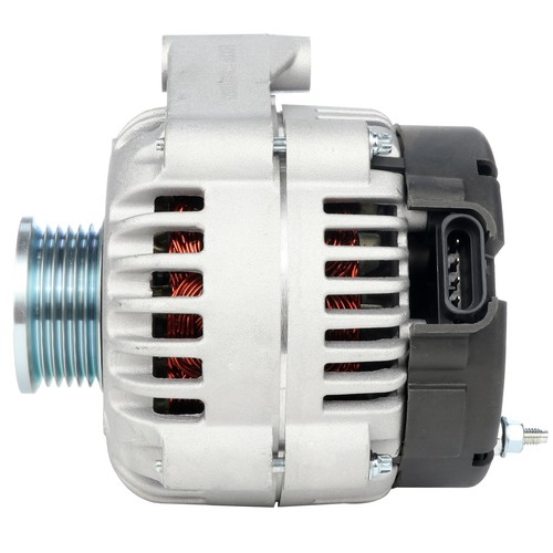 Alternator For Chevrolet Suburban 1500 2003 2004 V8 5.3L 5328cc 8247 8273 8291 - Picture 2 of 12