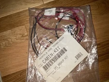 Hearth & Home Technologies Product IPI BACKUP KIT SKU: CABIN-KIT NEW