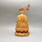 Foto 2 di 5
