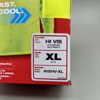 Foto 2 di 3