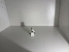 Lego Star Wars 212th Clone Trooper Gunner Phase 2 Minifigure 75337