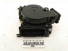 Jaguar XKR XK8 Driver Left Front Blower Motor Fits 1997-2006