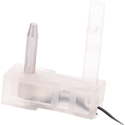 Omega Environmental Technologies MT16048 Hvac Thermistor - Image 2 of 4