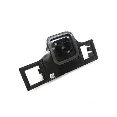 86790-08010 Rear View Back-Up Parking Camera For Toyota Sienna Base L LE Limited - Picture 4 of 5