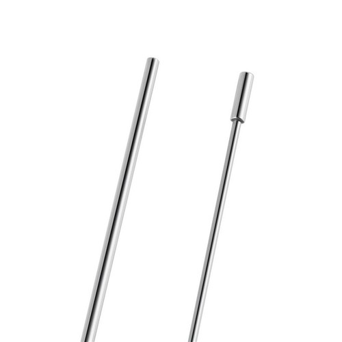 Antenna Accessories Car NL-770R 144/430MHz Radio 16mm Replacement 3.0db/5.5db - Photo 11/11