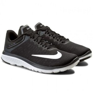 nike fs lite run 4