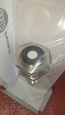 New original IFM UGT510, UGT502 ultrasonic sensor