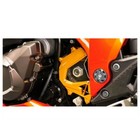 Foto 6 di 17