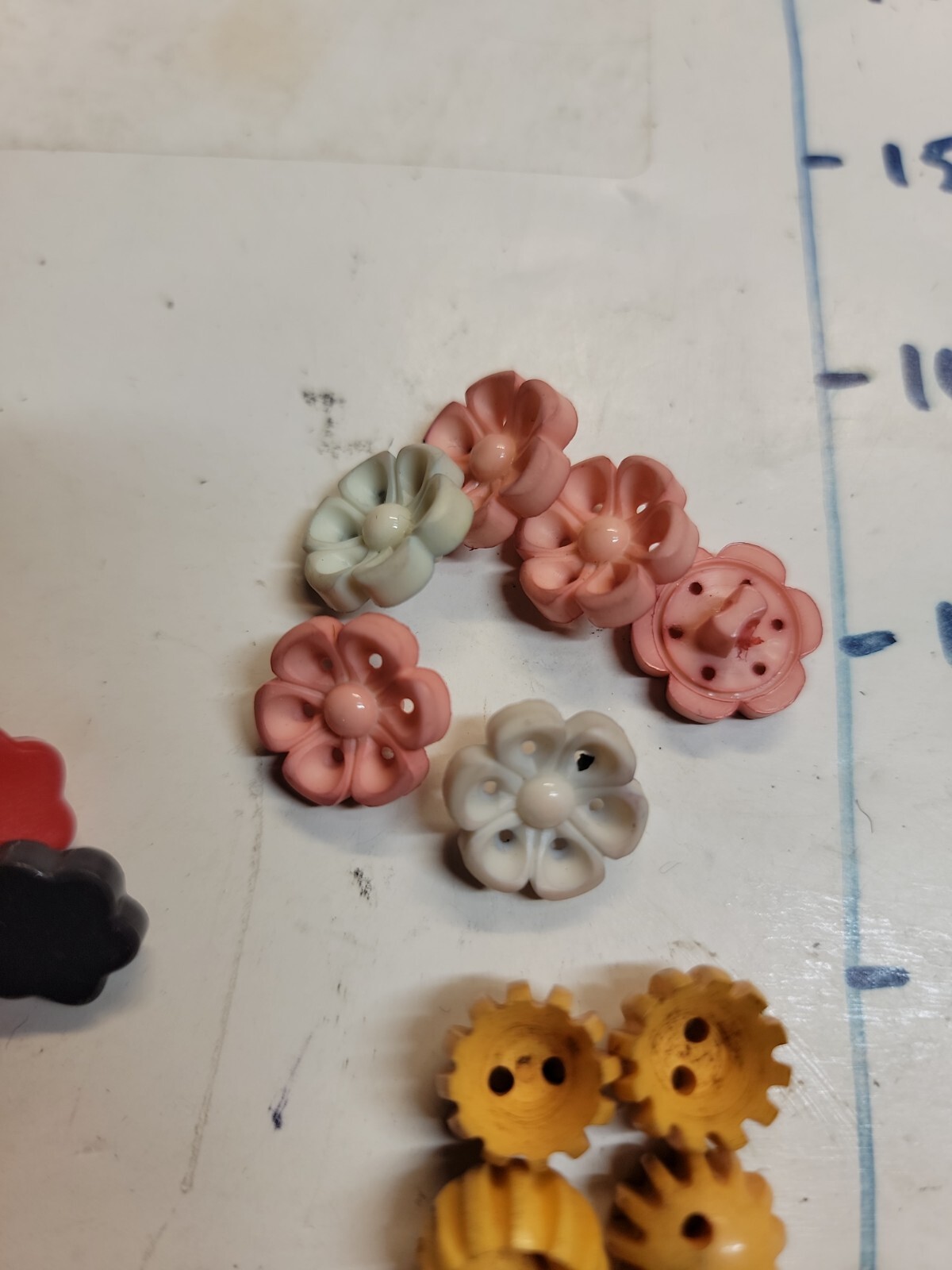 Picture 4 of 4