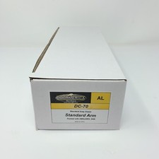 Doormerica Commercial Door Closer DC-70 Standard Duty Closer Arm NEW