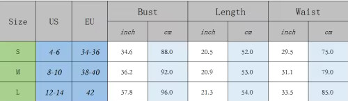 Women Denim Vest Sleeveless Deep V Neck Buttons Up Outwear Gilet - Bild 2 von 18