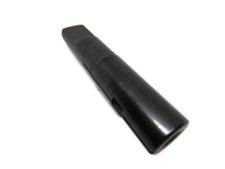 Scully Jones 09562 7/16" Drill Sleeve Drill Chuck 3 Morse Taper