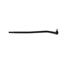 Front Right Tie Rod End for 2018 Jeep Wrangler JK 2007-2017 Wrangler DS300005