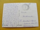 Foto 2 di 2