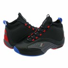 Reebok Allen Iverson Sneakers for Men