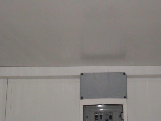 Bild 6 von 12