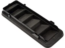 For 2007 GMC Sierra 2500 HD Classic Cab Door Vent Dorman 18924FY Cab Door Vent