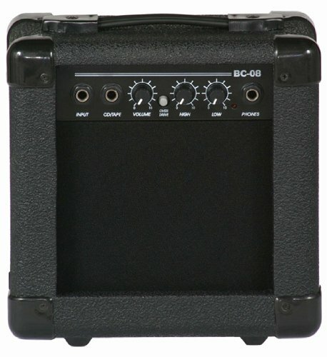 Dave and Buster's D&B mini Amp Dave and Buster's D&B mini Amp