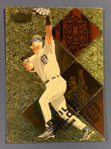 1999 SKYBOX METAL UNIVERSE COMPLETE YOUR SET + PICS - Picture 162 of 187