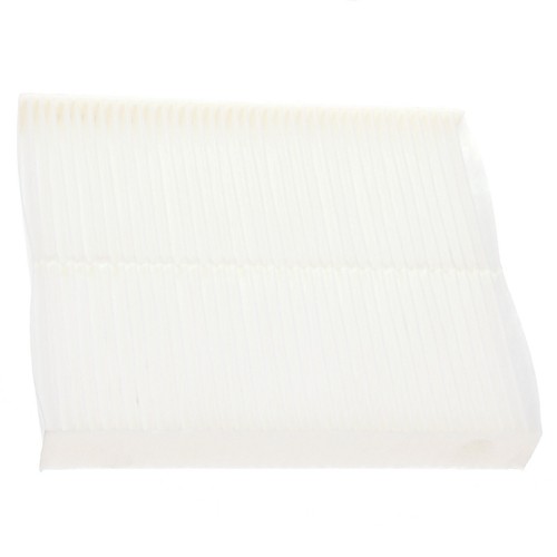 11-20 GRAND CARAVAN TOWN & COUNTYRY CABIN AIR FILTER OEM NEW MOPAR 68127809AB - Picture 2 of 3