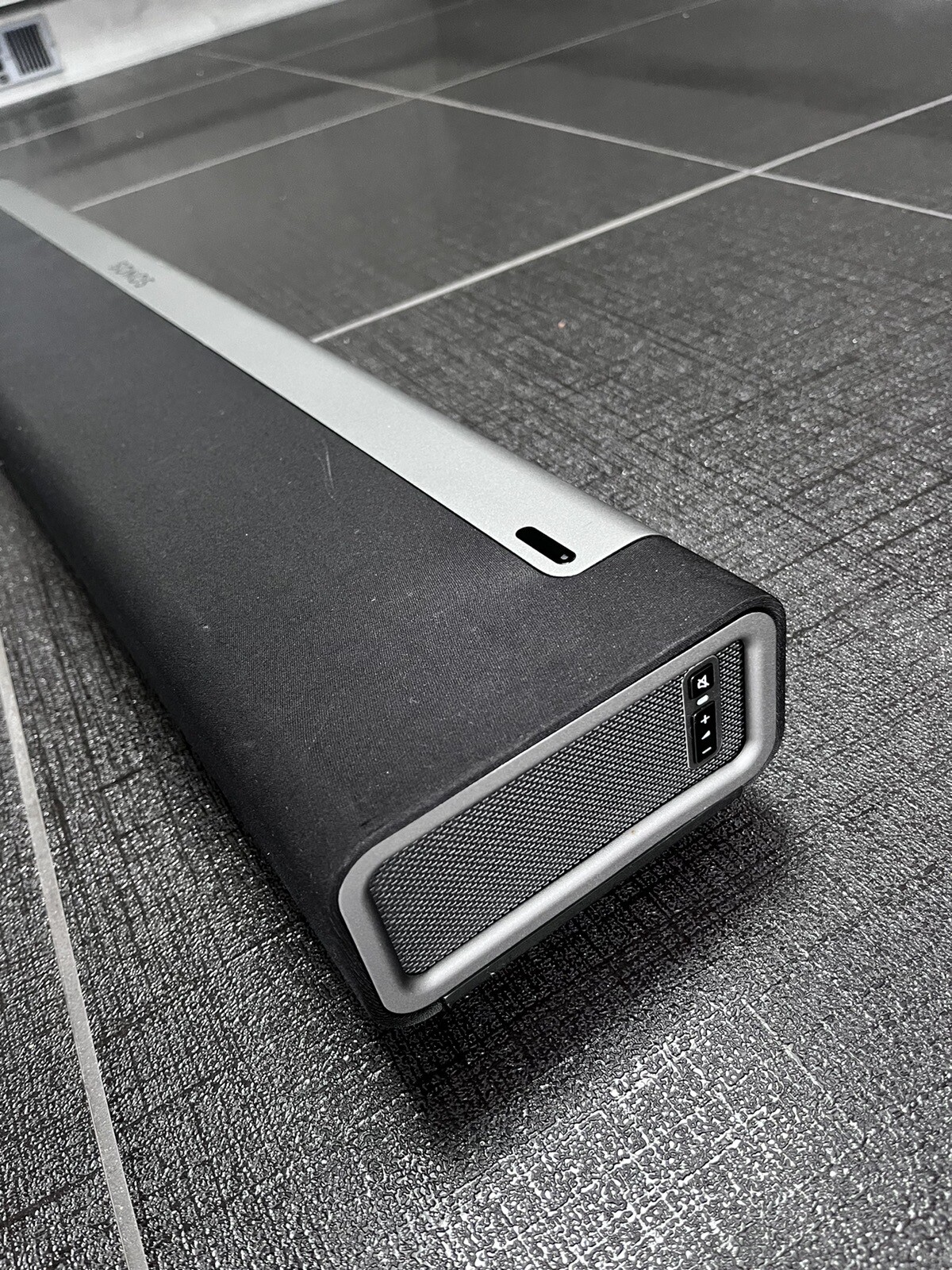 sonos playbar sound bar eBay