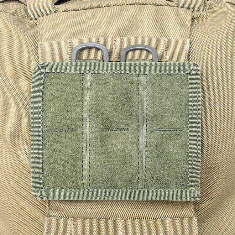 Picture 14 of 17