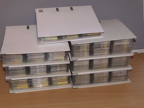 Hethke / Nostalgiker Piccolos - Akim der Sohn des Dschungels 1-684 - neuwertig - Bild 1 von 4