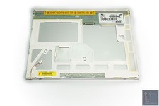 Samsung 15" CCFL Matte LCD Display Screen LTN150XD-L01 GRADE "B"
