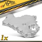 New Engine Oil Pan for BMW 550i GT 650i Gran Coupe 750i 750Li Alpina B7L V8 4.4L